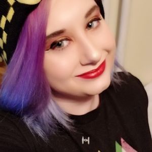 Meet your Posher, Maureen